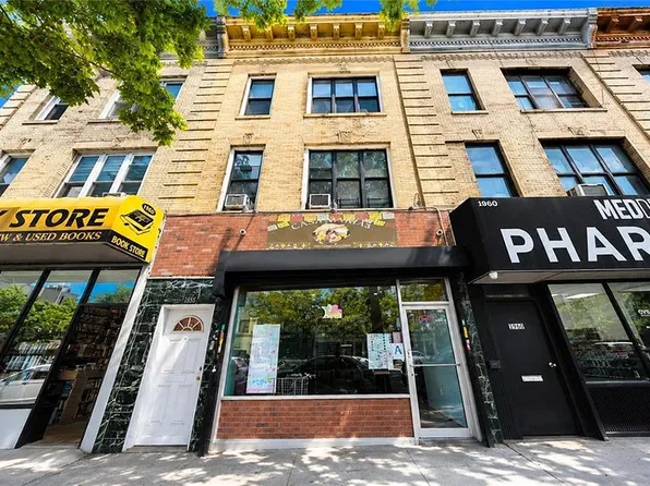 1962 Coney Island Ave, Brooklyn, NY 11223