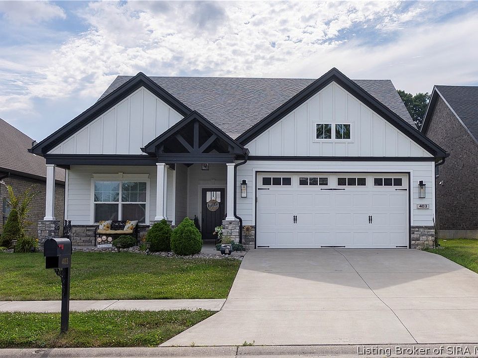 1st image of 403 Milan Court