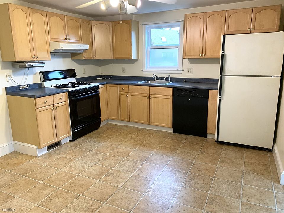 1 Maverick St. Dedham Unit Photo 1