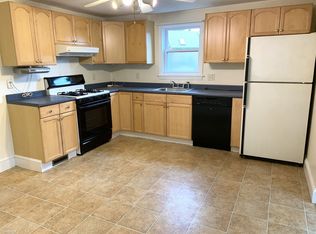 1 Maverick St, Dedham, MA 02026