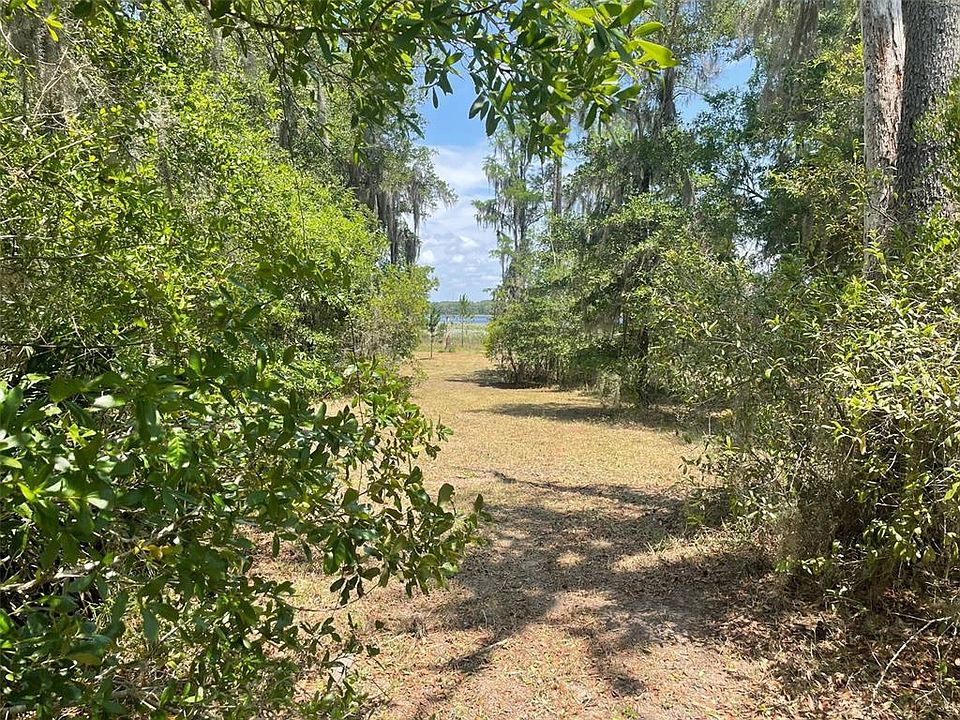 1st image of 00 SW SHOREWOOD DRIVE LOT 491