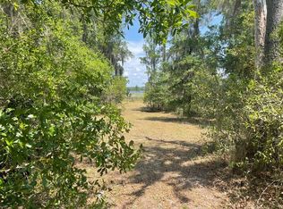 0 SW Shorewood Dr #491, Dunnellon, FL 34431