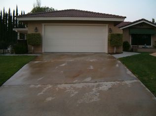 14320 Quailridge Dr, Riverside, CA 92503