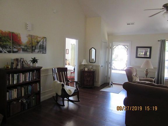 2nd image of 65 Red Foxx Ct