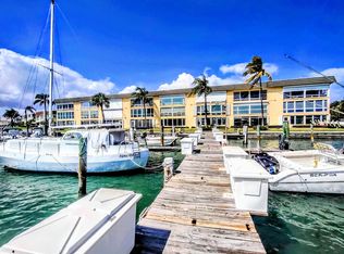 COLONNADES 11, Fort Pierce, FL 34949