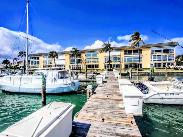 1351 Bayshore Drive #108, Fort Pierce, FL 34949