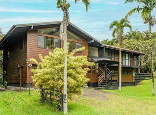 (Undisclosed Address), Holualoa, HI 96725