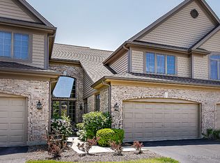 1N599 Augusta Ct, Winfield, IL 60190