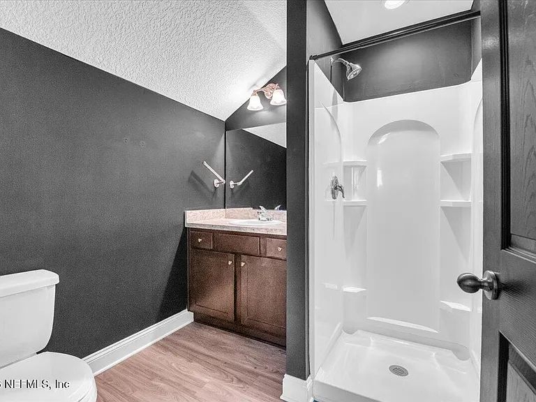 3142 Valiant Ct — Photo 31