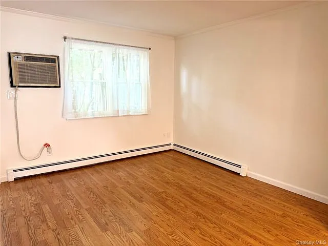 209 Everett Pl — Photo 7