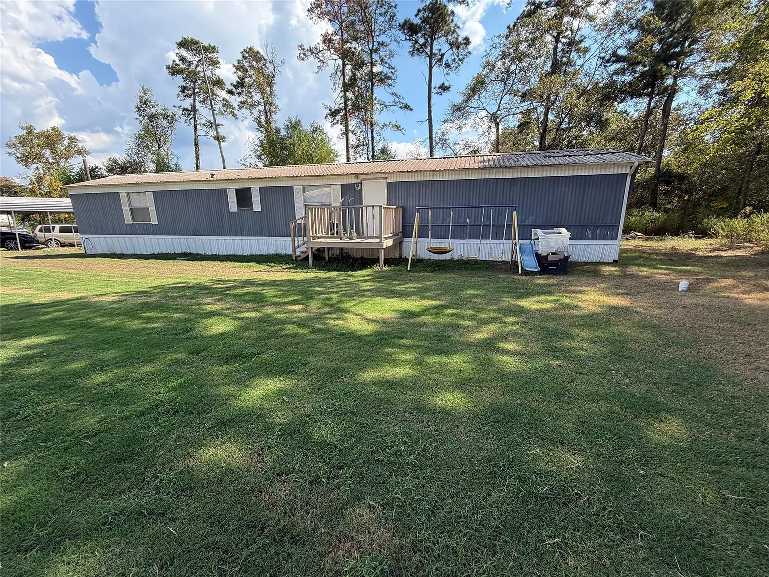 3 bed, 2.0 bath, $1,250 — Photo 2