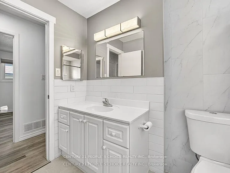3404 Monica Dr — Photo 21