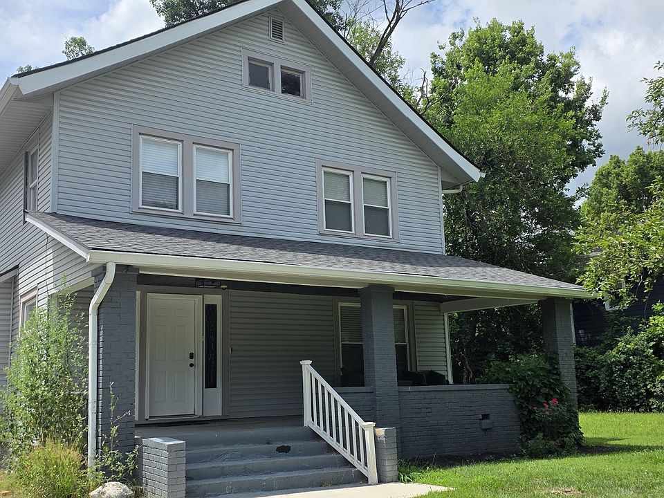 1st image of 3102 Guilford Ave