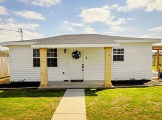 2962 Ricks Ln, Leighton, AL 35646
