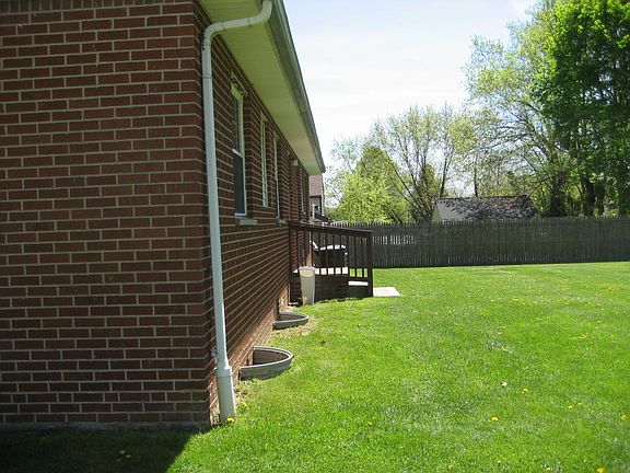 3rd image of 1328 & 1330 Cayuga Ave