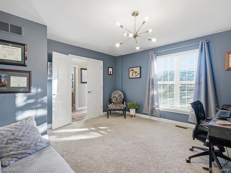 3148 Waldon Ridge Dr, photo 22