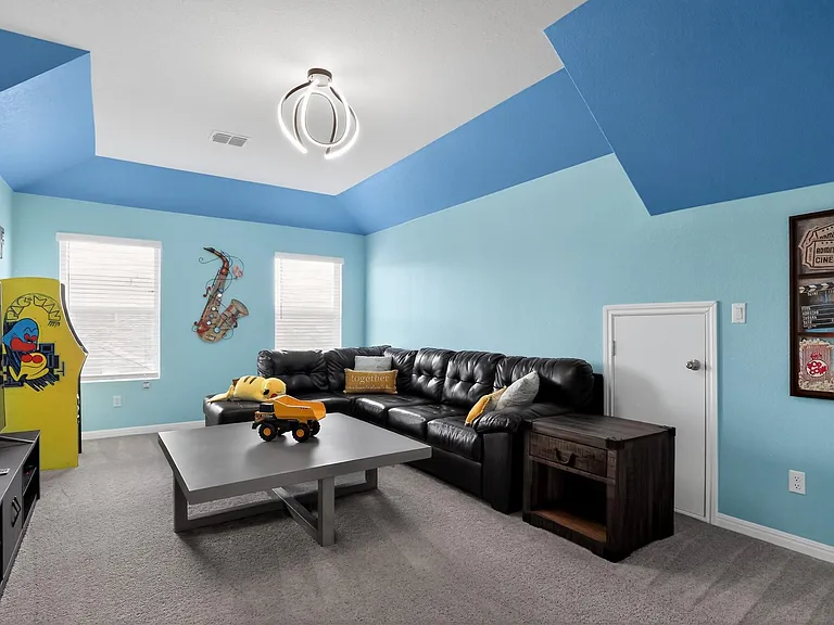 114 Bosco Rd — Photo 17