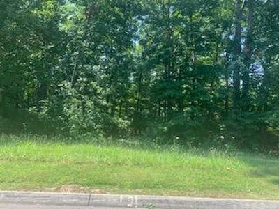 6276 Outlook Trl, Russellville, TN, 37860