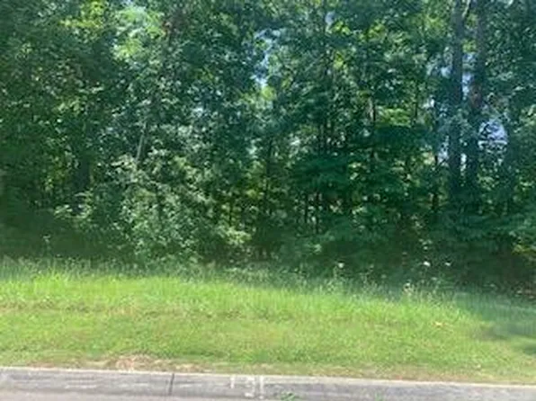 6276 Outlook Trl, Russellville, TN 37860