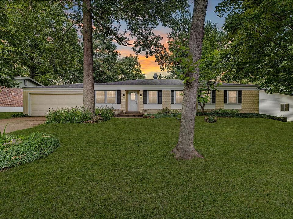 1st image of 740 Ambois Dr