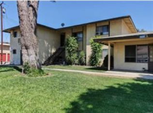 1035 Friar Ln #C, Pomona, CA 91766