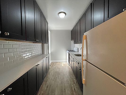 3rd image of 83-15 118th St #1C