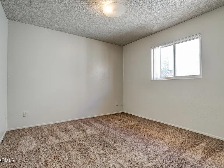 7850 E Glenrosa Ave #1 — Photo 20