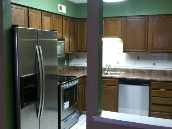 2564 W Village Dr #2564, Toledo, OH 43614