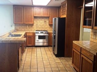 7571 Westwood Dr, Gilroy, CA