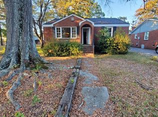 505 Elliot Ave, Columbia, SC 29203