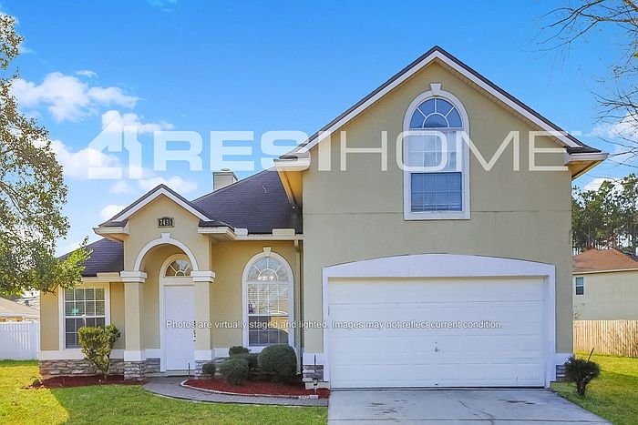 1st image of 7435 Hawks Cliff Ct