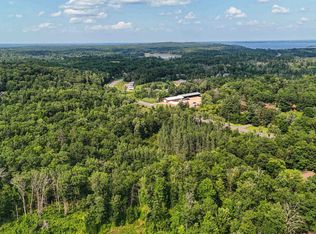 Tbd4 Winter Creek Ct, Nisswa, MN 56468