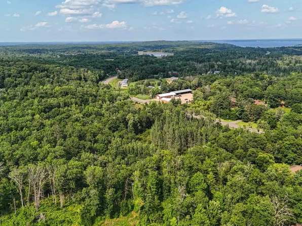 Tbd4 Winter Creek Ct, Nisswa, MN 56468