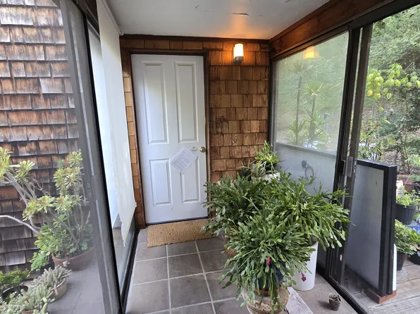 15770 Wood Acres Rd #1, Los Gatos, CA 95030