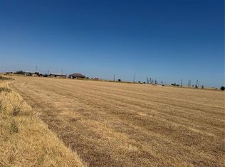 SW 44th St, El Reno, OK 73036
