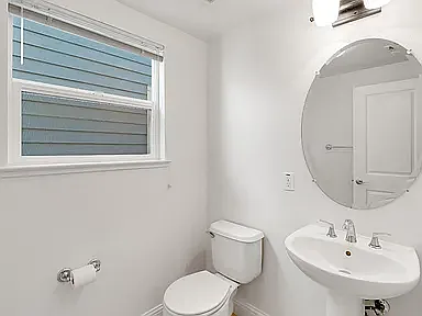 2609 Wisteria Way — Photo 31