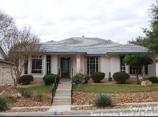 6219 Royal Rdg, San Antonio, TX 78239