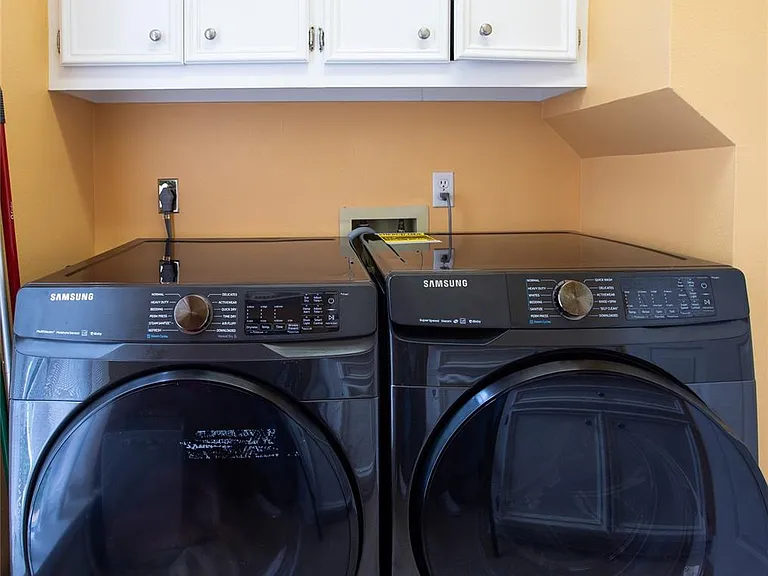 95 Rush Haven Dr — Photo 29