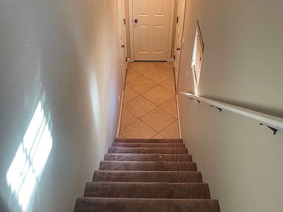 2nd image of 6250 W Arby Ave Unit 202