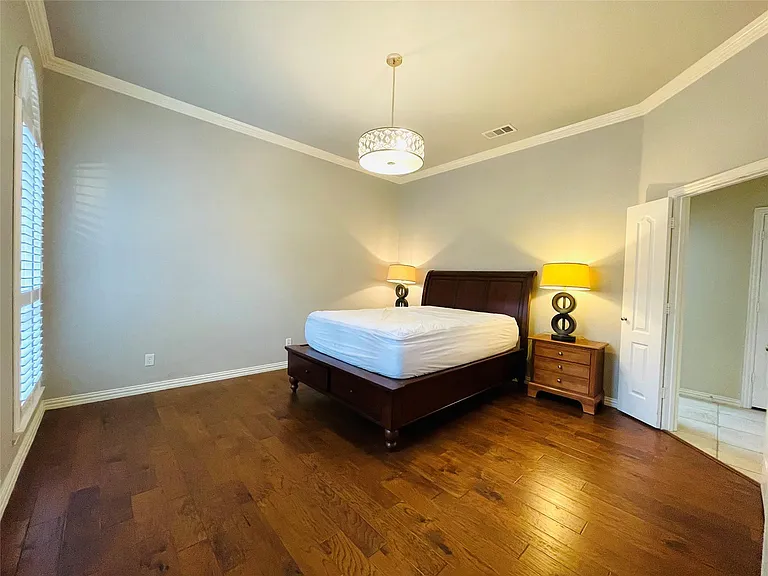 40 Emerald Pond Dr — Photo 9