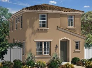 13052 Bramble St, Corona, CA 92880
