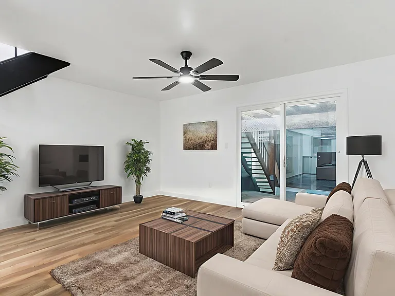 2601 Edmonton St #10B — Photo 1