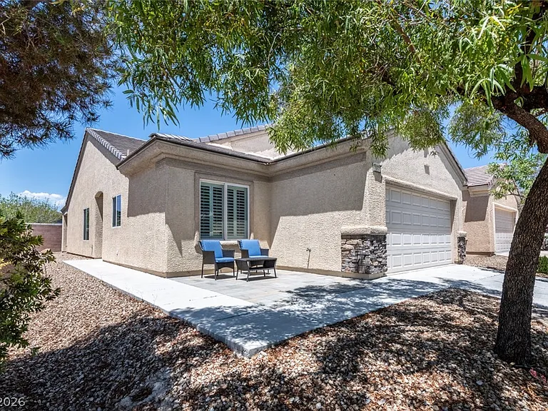 7657 Lily Trotter St — Photo 3