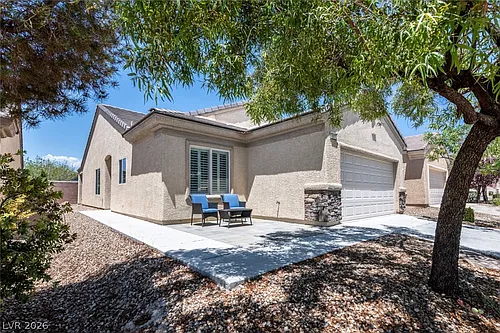 7657 Lily Trotter St Photo 1 7657 Lily Trotter St Photo 1