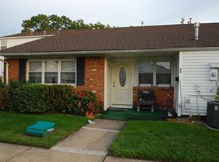 29 Galewood Dr, Matawan, NJ 07747