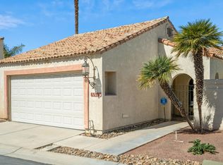 69390 Avenida De Las Montanas, Cathedral City, CA 92234