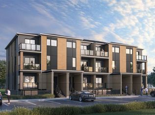 246 Raspberry Pl #E015, Waterloo, ON N2V0H3