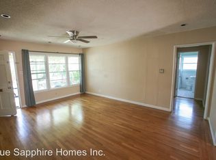 19213 San Miguel Ave, Castro Valley, CA