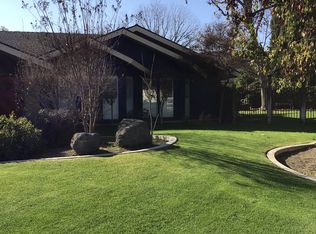 7325 Budge Way, Bakersfield, CA 93309