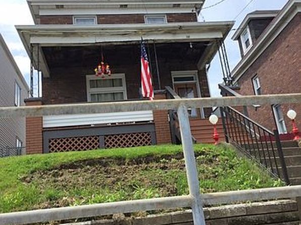 28 Aliquippa Ave